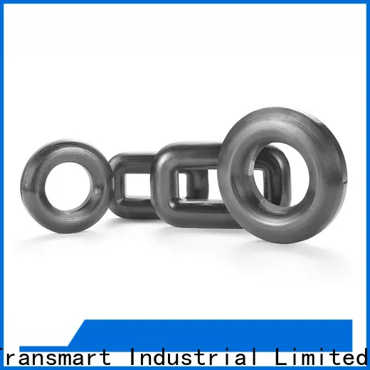 Transmart ODM transformer core material types silicon supply for electric vehicle 1