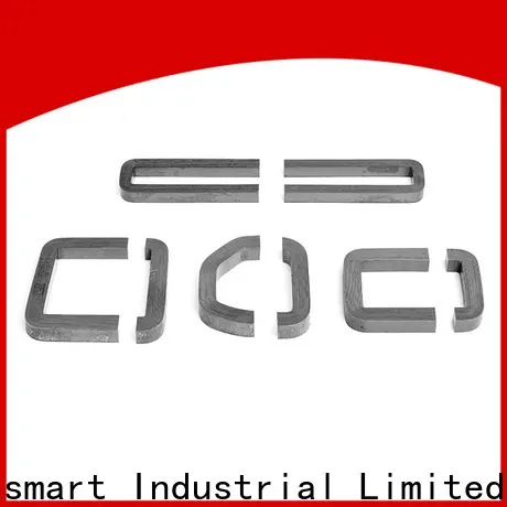 Transmart instrument silicon steel plate for renewable energies 1