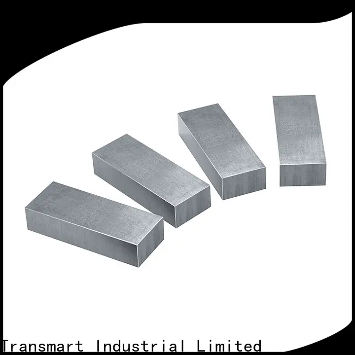 Wholesale OEM core loss in transformer block factory medical equipment 1