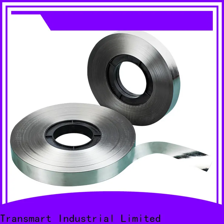 Transmart based what are magnetic substances suppliers for motor drives 1