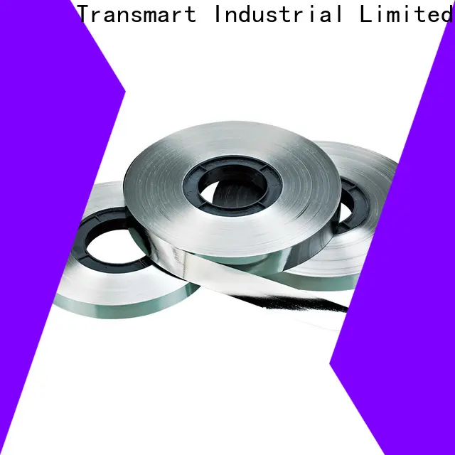 Transmart febased soft magnetic materials examples for renewable energies 1