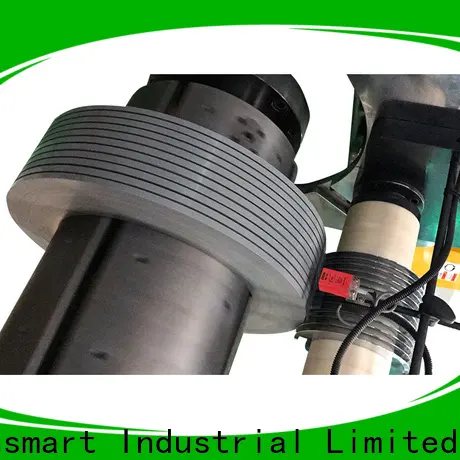 Bulk purchase high quality types of magnetic substances coils factory for instrument transformers 1