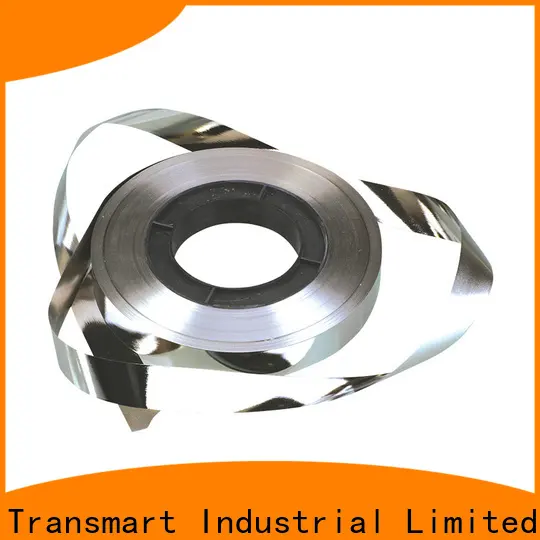 Transmart Wholesale ODM soft iron examples suppliers power supplies 1
