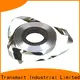 Transmart Wholesale ODM soft iron examples suppliers power supplies 1
