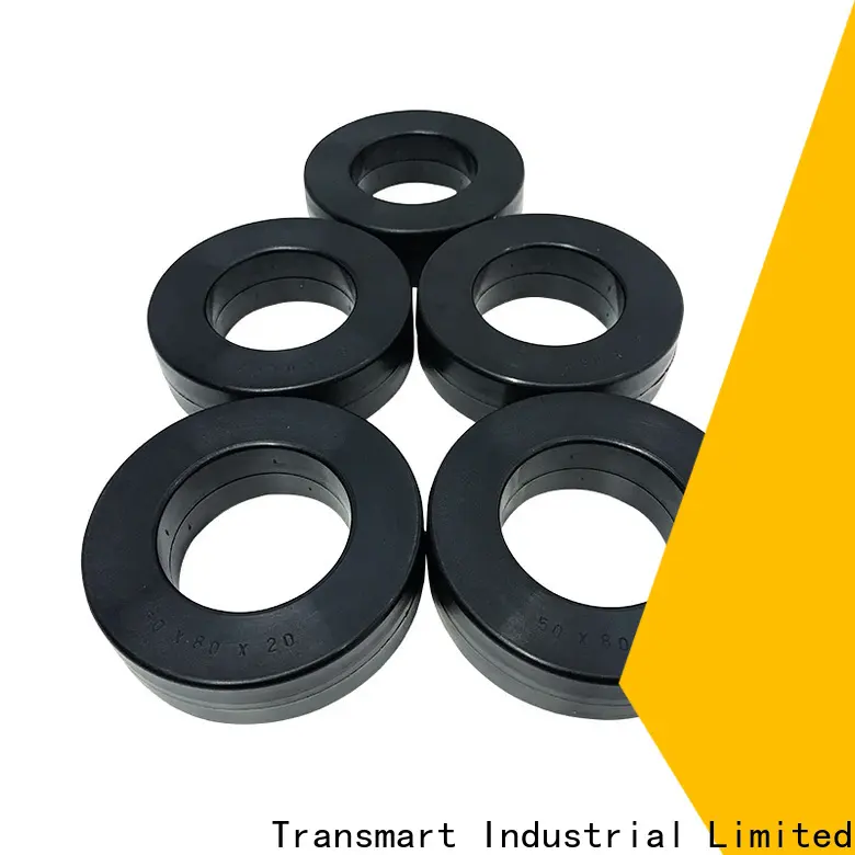 Transmart OEM high quality amorphous metal ribbon company power supplies 1