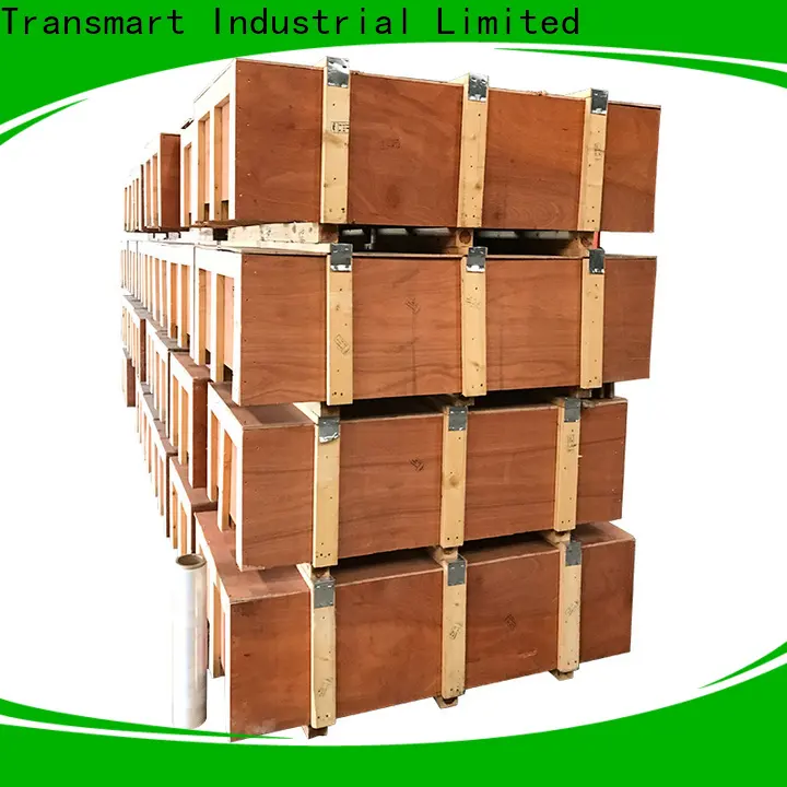 Transmart Transmart what are magnets made from company for motor drives 1