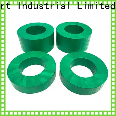 Custom ODM amorphous core transformer design ccore factory for motor drives 1