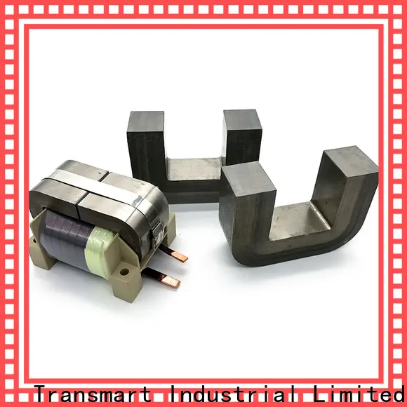 Transmart ccore stacking factor formula for renewable energies 1