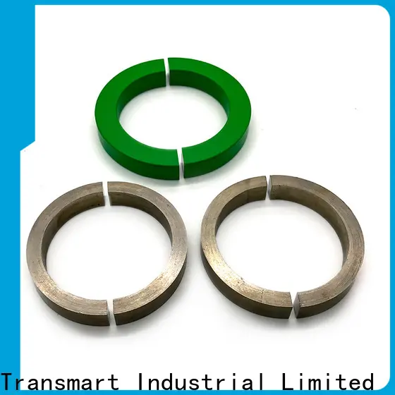 Transmart OEM relative permeability of iron core for business for audio system 1