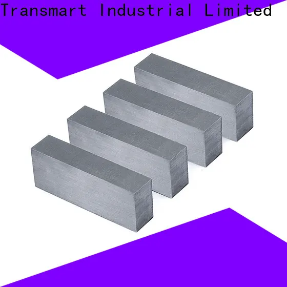 Transmart Custom best amorphous alloy ribbon for business for home appliance 1