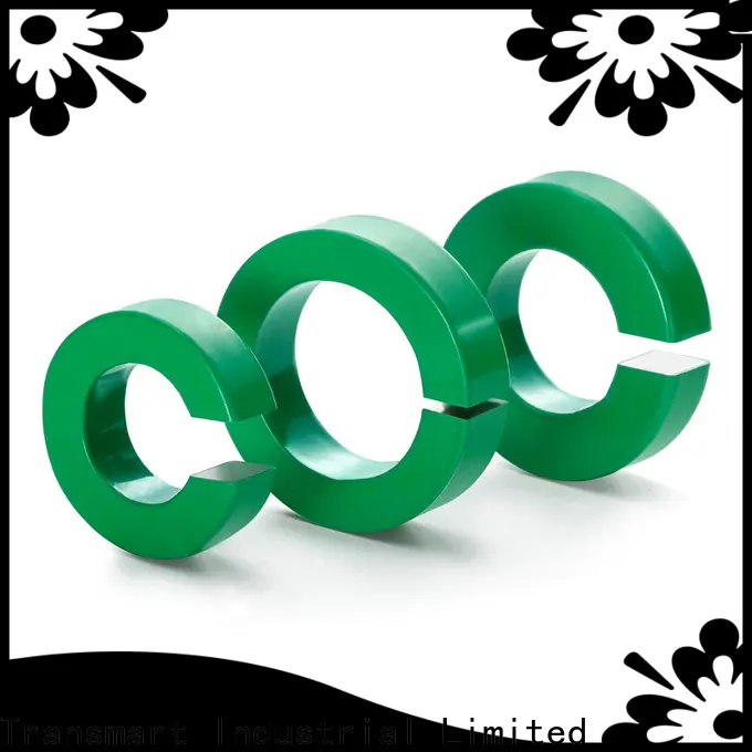 Transmart ODM high quality effect of silicon in steel manufacturers for home appliance 1