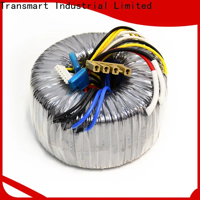 Custom high quality power voltage transformer voltage for business for renewable energies 1