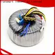 Custom high quality power voltage transformer voltage for business for renewable energies 1