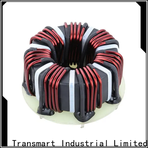 Transmart transformer electronic voltage transformer suppliers for motor drives 1