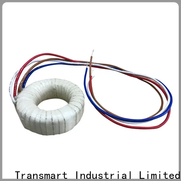 Transmart step step up electrical transformer suppliers power supplies 1