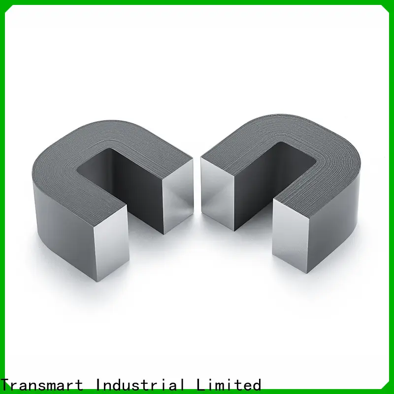 Bulk purchase OEM c5 coating electrical steel instrument for business for instrument transformers 1