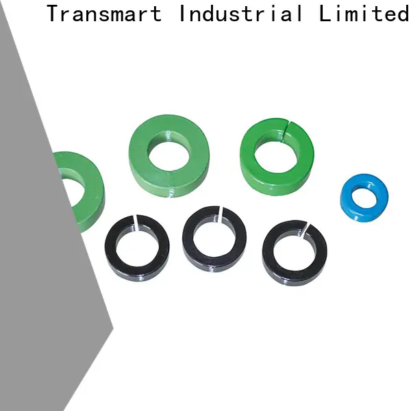 OEM best air core toroid ccore supply for audio system 1