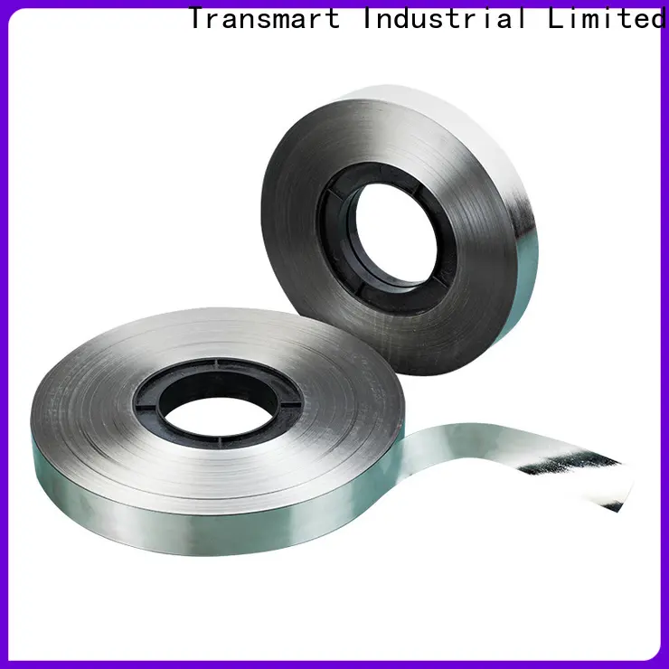 Transmart steels what is magnet factory medical equipment 1