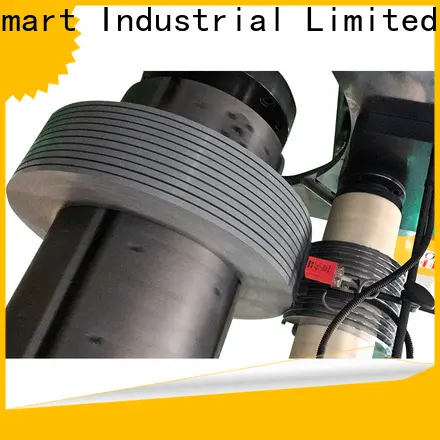 Transmart febased what does magnetic mean manufacturers power supplies 1