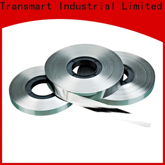 Transmart Wholesale OEM examples for magnetic materials supply for instrument transformers 1