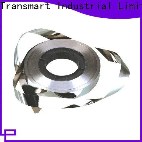 Transmart febased what does magnetic mean for business power supplies 1