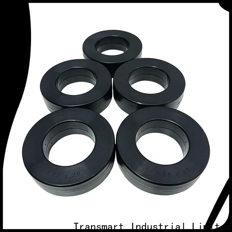 Transmart ODM high quality pulse transformer design for electric vehicle 1