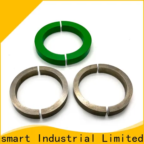 Custom ODM ferrite core material current for business medical equipment 1