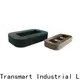 Transmart transformer amorphous core transformer manufacturers in india for motor drives 1