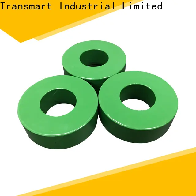 Transmart Bulk buy best stator lamination material factory for instrument transformers 1