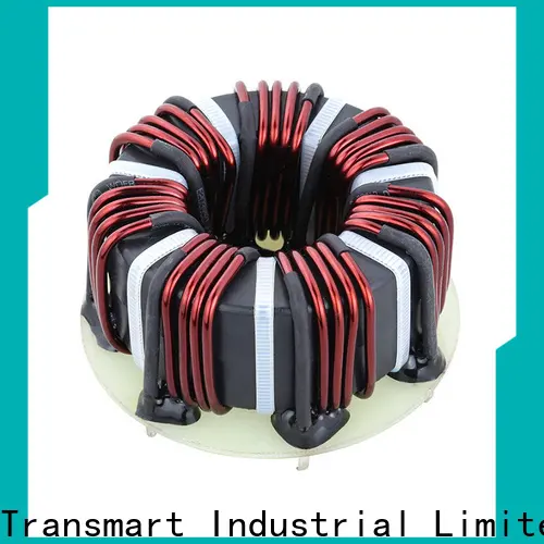 Bulk buy ODM power plant transformer mode medical equipment 1