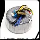 Transmart toroidal electronic transformers led downlights suppliers for renewable energies 1