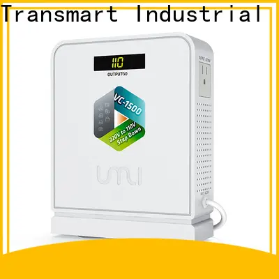 Transmart Transmart custom low voltage lighting transformer company for motor drives 1