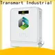 Transmart Transmart custom low voltage lighting transformer company for motor drives 1