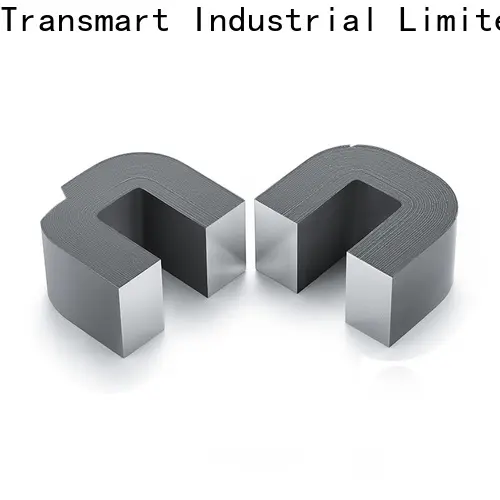 Transmart Wholesale OEM silicon core supply medical equipment 1