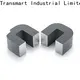 Transmart Wholesale OEM silicon core supply medical equipment 1