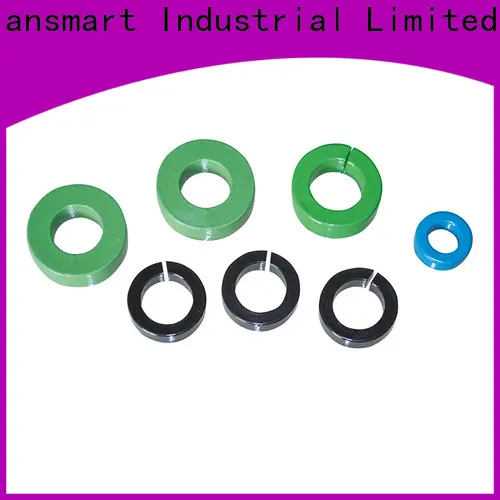 Transmart Transmart high quality ferrite transformer for electric vehicle 1