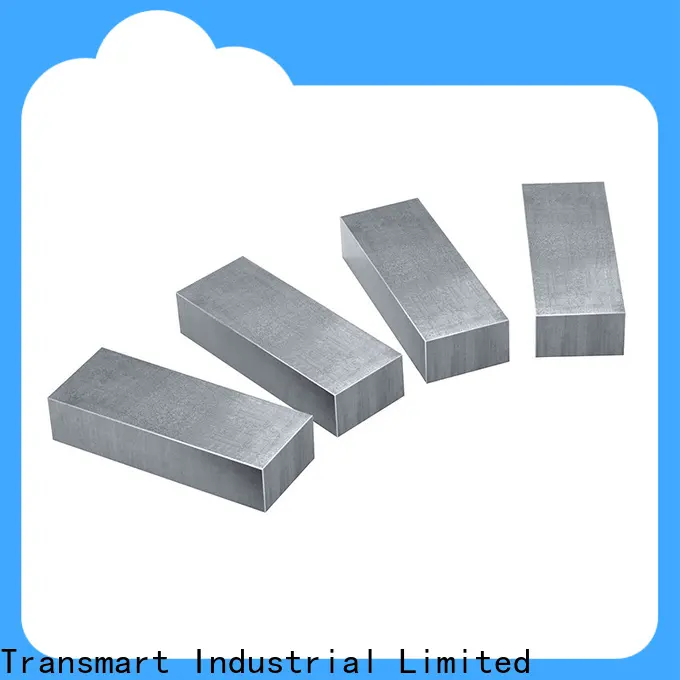 Transmart Bulk purchase best ferrite toroid supply for electric vehicle 1