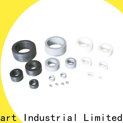 Transmart Bulk purchase custom tdk ferrite core manufacturers for instrument transformers 1