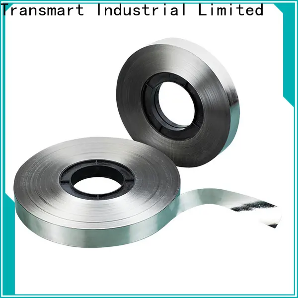 Transmart Bulk buy OEM is steel a magnetic material supply for electric vehicle 1