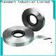 Transmart Bulk buy OEM is steel a magnetic material supply for electric vehicle 1
