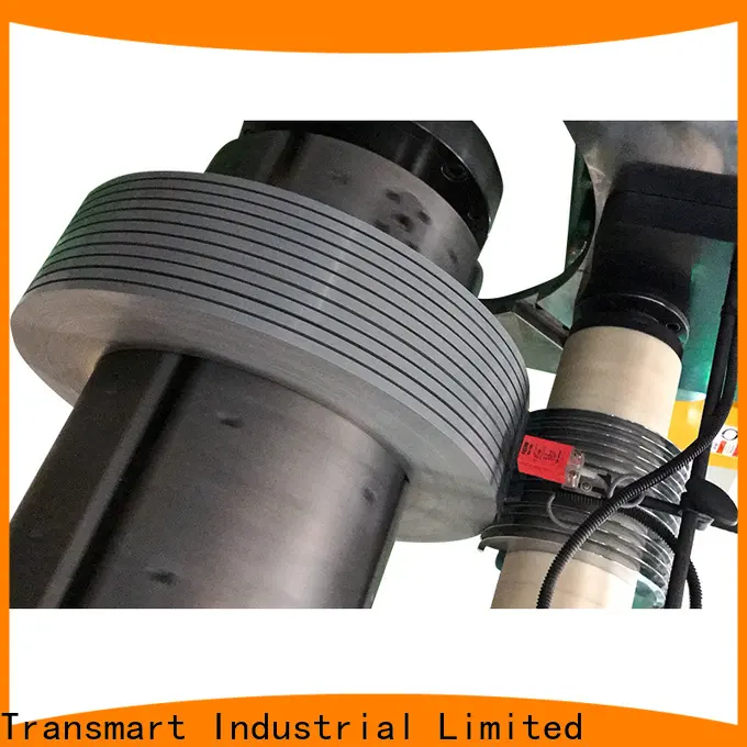 Wholesale high quality soft magnetic materials examples amorphous supply for audio system 1