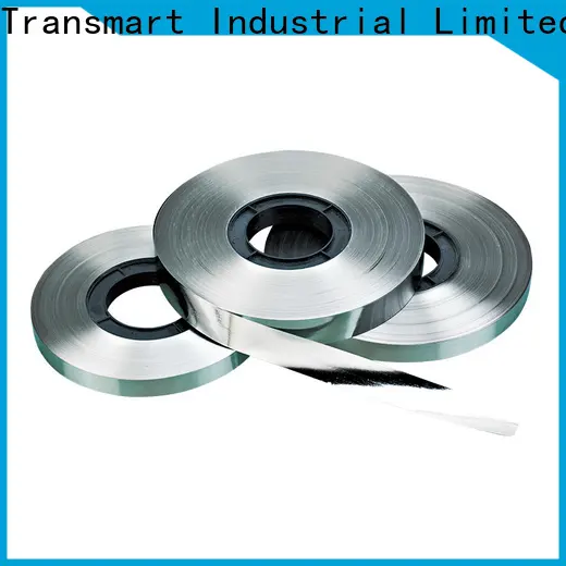 Transmart Custom best magnet material composition for business power supplies 1