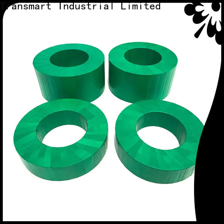 Bulk purchase amorphous core manufacturers in india ccore company medical equipment 1