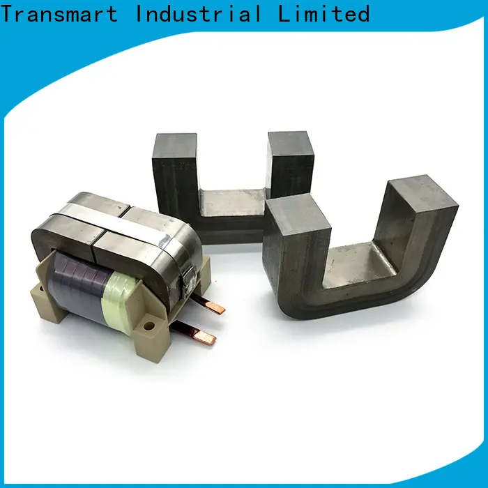 Bulk purchase ODM resonant transformer design choke company medical equipment 1