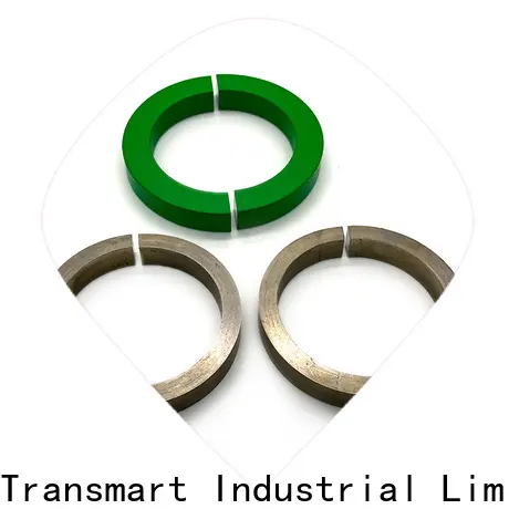 Custom high quality applied magnets highpower supply for audio system 1