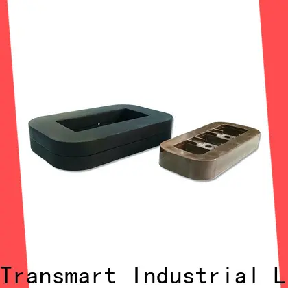 Transmart choke metal toroid company for electric vehicle 1