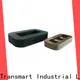 Transmart choke metal toroid company for electric vehicle 1