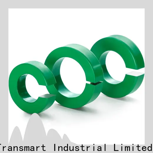 Bulk purchase transformer core steel for business for electric vehicle 1