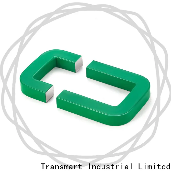 Bulk purchase power transformer core material instrument for business for motor drives 1