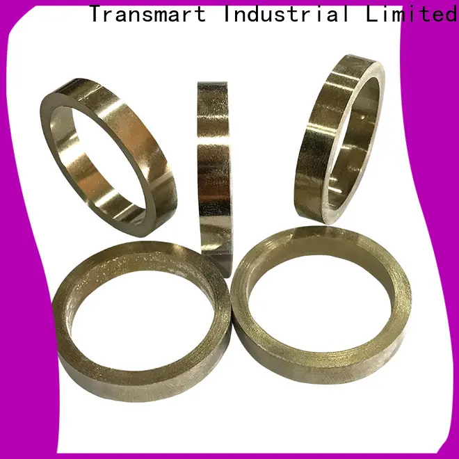 Bulk buy ODM mu metal suppliers india cores suppliers for audio system 1
